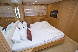Gallery image 9