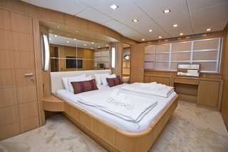 Gallery image 10