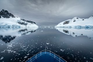 Gallery image 13