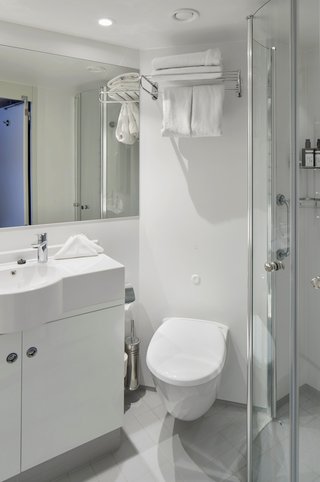 Gallery image 39