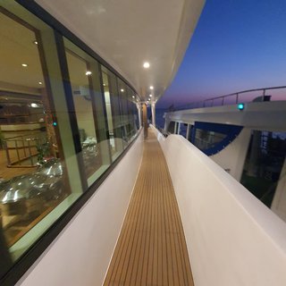 Gallery image 10