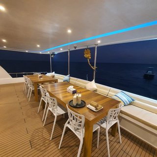 Gallery image 12