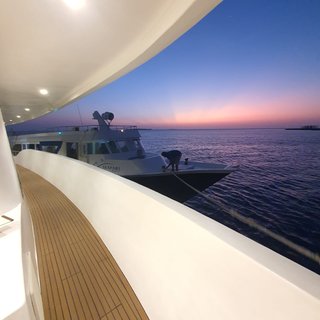 Gallery image 13