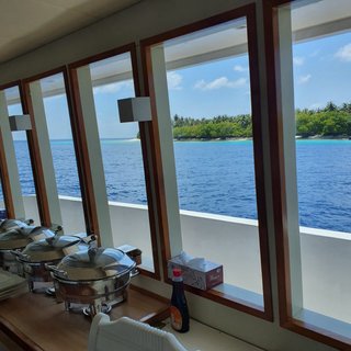 Gallery image 17
