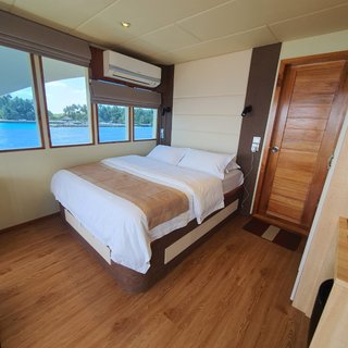 Gallery image 21