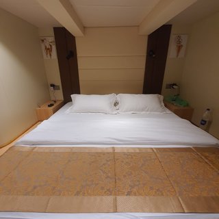Gallery image 19