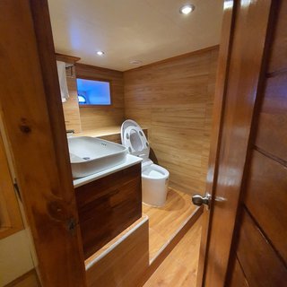 Gallery image 18