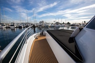 Gallery image 6