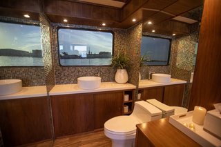 Gallery image 14
