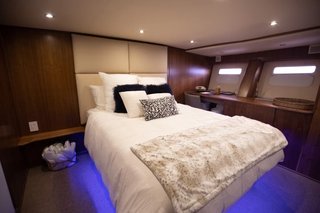Gallery image 13