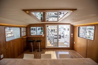 Gallery image 11