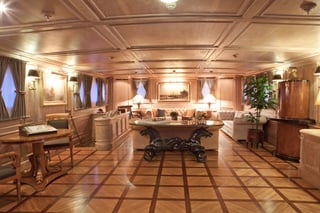 Gallery image 7