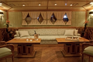 Gallery image 8