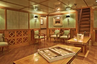 Gallery image 9