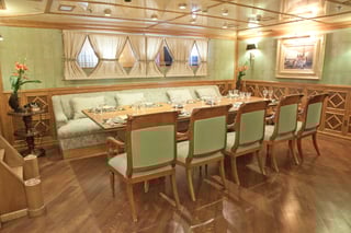 Gallery image 10