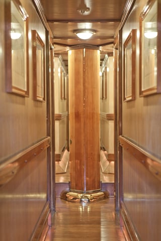 Gallery image 11