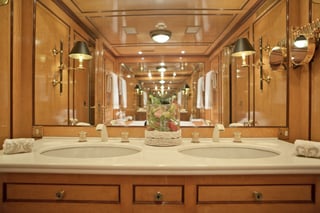 Gallery image 15