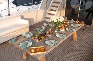 Gallery image 10