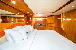 Gallery image 11