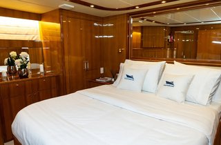 Gallery image 12