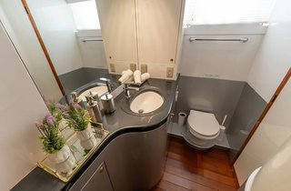Gallery image 16