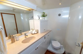 Gallery image 15