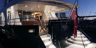 Gallery image 10