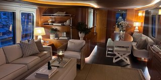 Gallery image 21