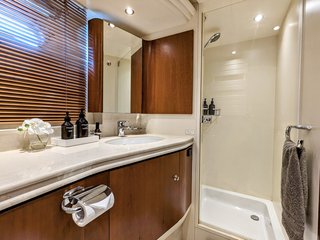 Gallery image 30