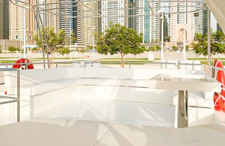Gallery image 10