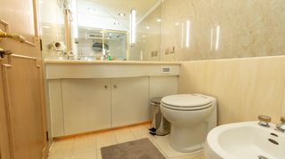 Gallery image 20