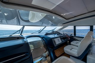Gallery image 11