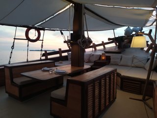 Gallery image 19