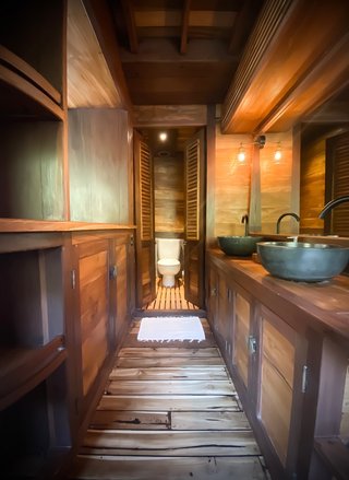 Gallery image 33