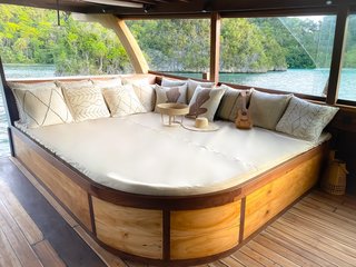 Gallery image 21