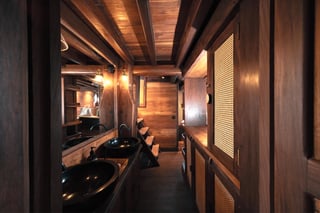 Gallery image 15