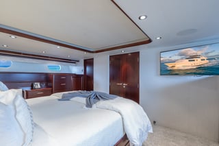 Gallery image 38