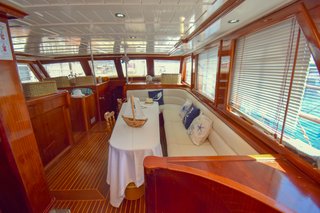 Gallery image 11
