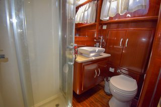 Gallery image 20