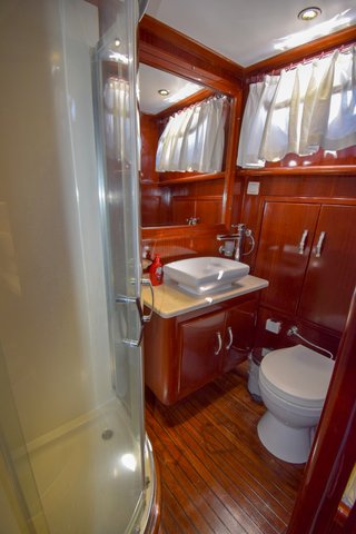 Gallery image 19