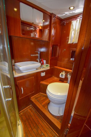 Gallery image 29