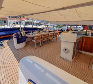 Gallery image 14