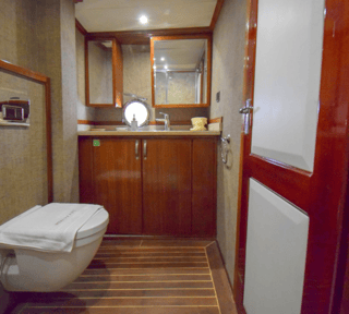 Gallery image 35