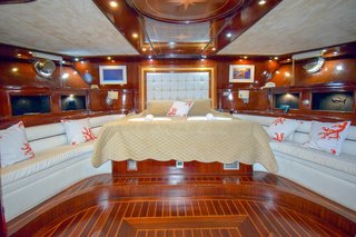 Gallery image 21