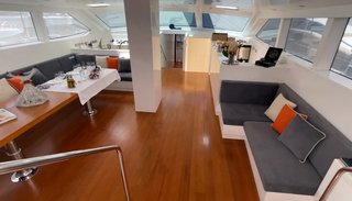 Gallery image 12