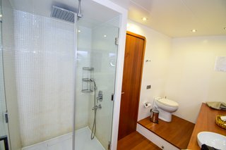 Gallery image 22