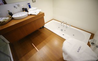 Gallery image 25