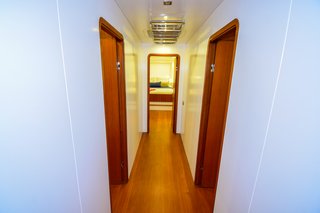 Gallery image 14