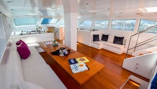 Gallery image 13