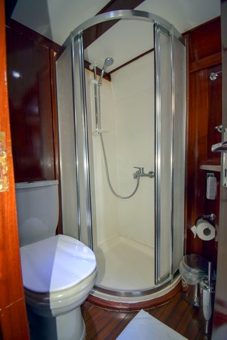 Gallery image 22